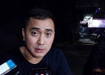 2.500 Siswa Bekasi-Depok Terima PIP, Ahmad Faisyal Jamin Distribusi Tepat Sasaran