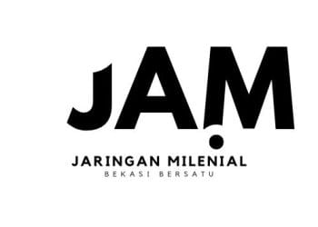 JAM Bekasi Tawarkan Koperasi Jasa untuk Pemberdayaan Ekonomi Lokal