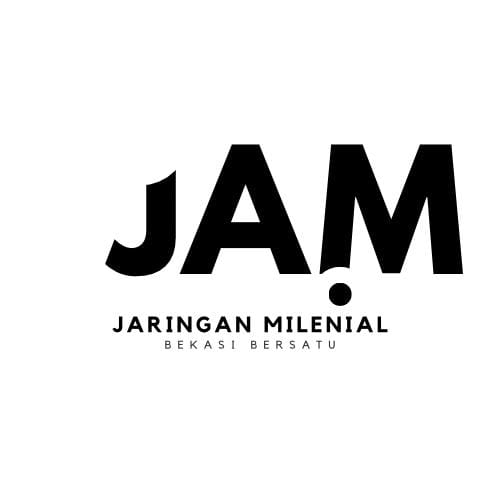 JAM Bekasi Tawarkan Koperasi Jasa untuk Pemberdayaan Ekonomi Lokal
