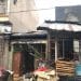 Gudang Plastik di Pasar Tambun Terbakar, Rumah Warga Ikut Dilahap Si Jago Merah