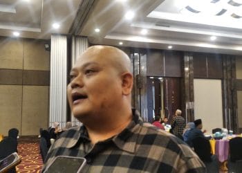 TPS Khusus Hanya Ada di Lapas, KPUD Kota Bekasi Siapkan 2 TPS