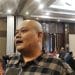 TPS Khusus Hanya Ada di Lapas, KPUD Kota Bekasi Siapkan 2 TPS