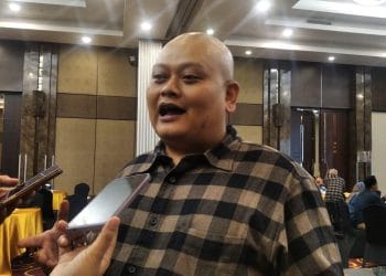 Rapat Pleno KPUD Kota Bekasi, Tetapkan 3.673 TPS dan 1,8 Juta Pemilih untuk Pilkada 2024