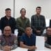 FAUD Tegaskan Akan Tempuh Jalur Hukum Jika Hoax Terus Beredar