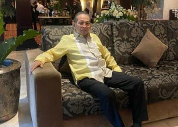 Nurul Sumarheni, Representasi Politik Perempuan dalam Pilkada 2024 Kota Bekasi