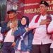 KPUD Kota Bekasi Gelar Deklarasi Kampanye Damai, Hindari Perpecahan di Masyarakat