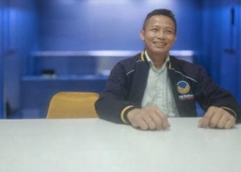 Perempuan Memimpin, U2N Bawa Nilai Lebih di Pilkada Bekasi