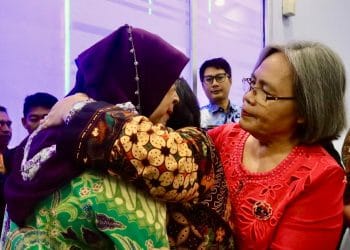 Kasus Dugaan Intoleransi ASN di Kota Bekasi Berakhir Damai