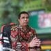 Sub Rayon Bekasi Diduga Fasilitasi Pungli pada Sekolah Swasta, BMPS Desak Disdik Bertindak