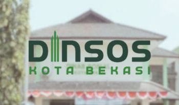 Dinsos Bekasi Siap Respon Cepat Tangani Kerawanan Pangan Lewat E-Basoka