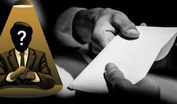 PAD Kota Bekasi Rentan Dugaan Adanya Praktik Korupsi, Kredibilitas Kepala UPTD Jatisampurna Dipertanyakan