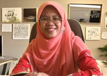 Wujudkan Kota Bekasi Ramah Perempuan dan Anak, Nurul : Perempuan Memahami Masalah Perempuan