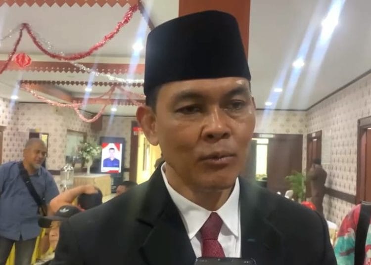 Dishub Bekasi Akan Gelar Rapat Bersama DPRD, Pengurus K11 dan Organda Soal Biskita