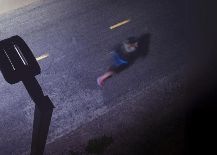 Tak Berselang Lama Usai Ditangkap, Terduga Penganiaya Wartawan Bekasi Kabur