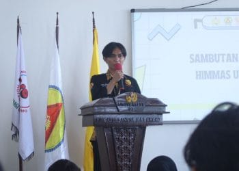 Revolusi Bekasi! Pemuda Ini Ajak Kampanyekan “Coblos Perempuan” di Pilkada