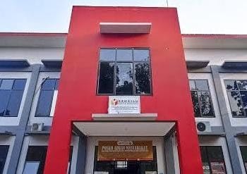 Bawaslu Bekasi Mulai Tindak Lanjuti Laporan Dugaan Pelanggaran Kampanye