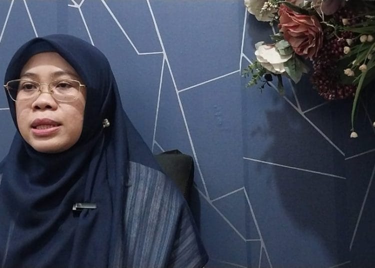 Komunitas De’Nuruls, Wadah Perempuan Mengerti Perempuan