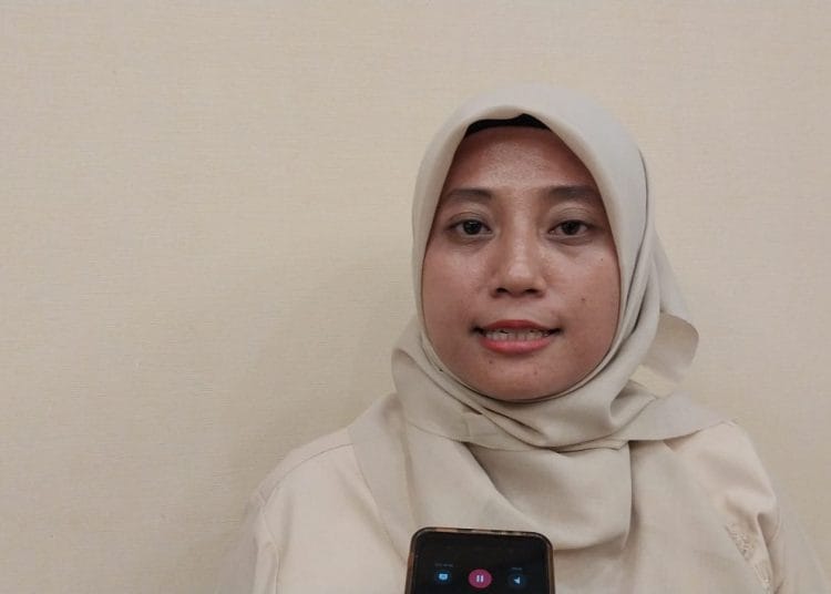 Sukseskan Pilkada, Bawaslu Kota Bekasi Gelar Deklarasi Netralitas ASN TNI-Polri