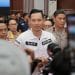 Ungkap Kasus Mafia Tanah, AHY Selamatkan Bekasi dari Kerugian Rp183 Miliar