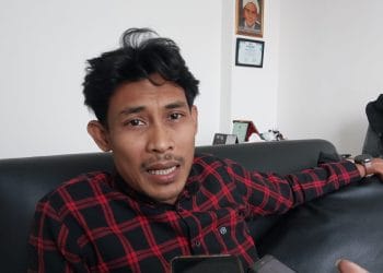 Bawaslu Pastikan Cetakan Surat Suara Pilkada Kota Bekasi Tidak Ada Masalah