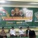 PCNU Kota Bekasi Gelar Refleksi dan Tasyakuran Peringati Hari Santri Nasional 2024