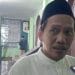 Wakil Ketua PCNU : Pesantren Jauh dari Tawuran, Santri Fokus Keilmuan dan Akhlak