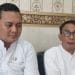 Hingga Tahun 2024, WiFi Publik Bekasi Telah Tersebar di 1100 Titik