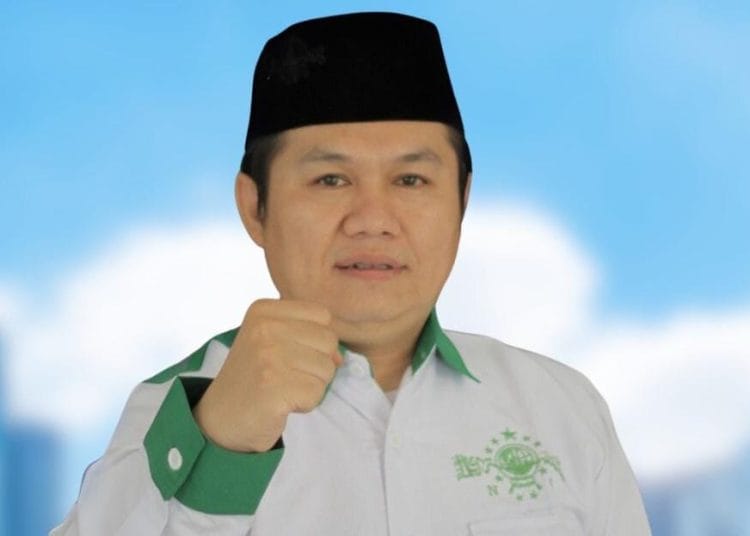 Ketua PCNU Kota Bekasi : Hari Santri, Refleksi Spirit Keagamaan dan Kebangsaan
