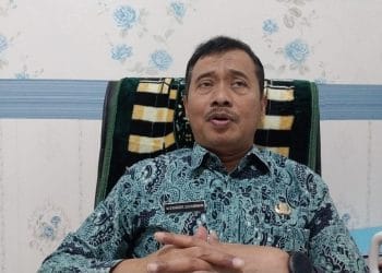 Dinsos Kota Bekasi Catat 23.000 Warga Masuk Kategori Miskin Ekstrem