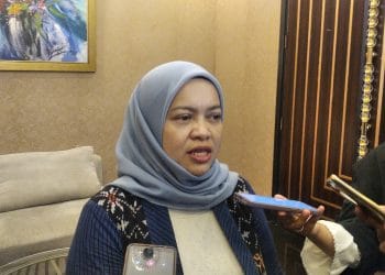 Bawaslu Kota Bekasi Pastikan Hak Pilih Kelompok Rentan Terjamin