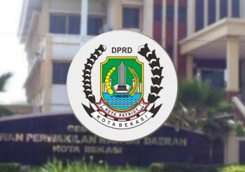 Ketua Komisi 4 Soroti Maraknya Kasus Pelecehan di Kota Bekasi