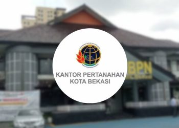BPN Kota Bekasi Minta Oknum Pengepul Uang Pungli PTSL di Medan Satria Kembalikan Uang Masyarakat