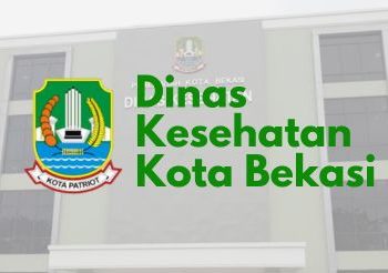 Waspadai Cacar Air dan Gondongan! Ini Imbauan Dinkes Kota Bekasi