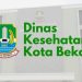 Waspadai Cacar Air dan Gondongan! Ini Imbauan Dinkes Kota Bekasi
