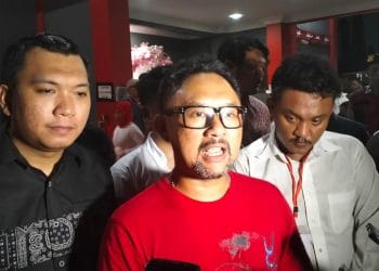 Cagub-Cawagub Jabar Nomor 2 Usung Slogan Jabar untuk Semua