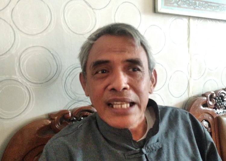 Kritik Sistem Zonasi, Ketua BMPS Apresiasi Pemerintah Tinjau Ulang