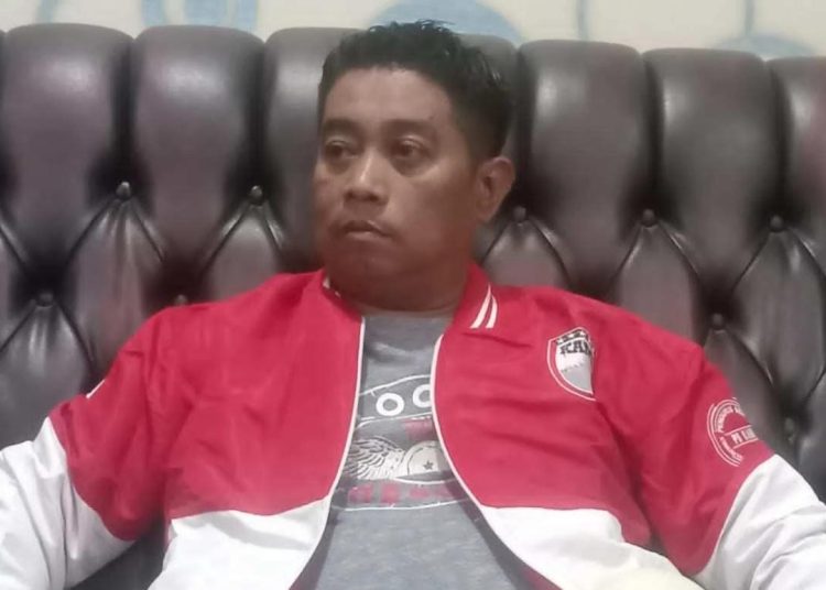 PD KAMI Kritik Opini Sentimen Pribadi di Pilkada Kabupaten Bekasi