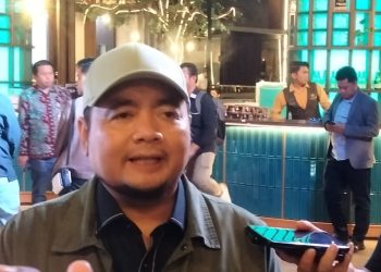 Pilkada Serentak 27 November, KPU RI Pastikan jadi Libur Nasional