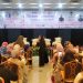 Gelar HC Day, Hijabers Community Bekasi Dorong Muslimah agar Berdaya