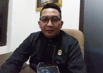 Komisi I DPRD Kota Bekasi Dalami Dugaan Pungli Program PTSL Kelurahan Medan Satria