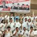 DPC Gerindra Kota Bekasi, Semakin Matang Memenangkan Pasangan Ridho