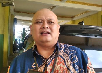 KPUD Kota Bekasi Aktifkan Akun Sirekap di 3673 TPS