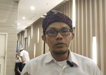 Bawaslu Kota Bekasi Siap Hadapi Sengketa Pilkada