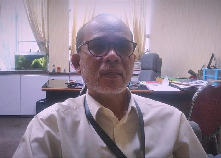 Akademisi Unisma Soroti Pengaruh Kurikulum Coding dan AI untuk Perkembangan Anak