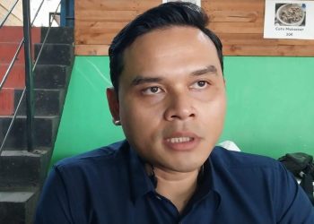 Kejari Kota Bekasi Selidiki Dugaan Pungli PTSL di Kelurahan Medan Satria