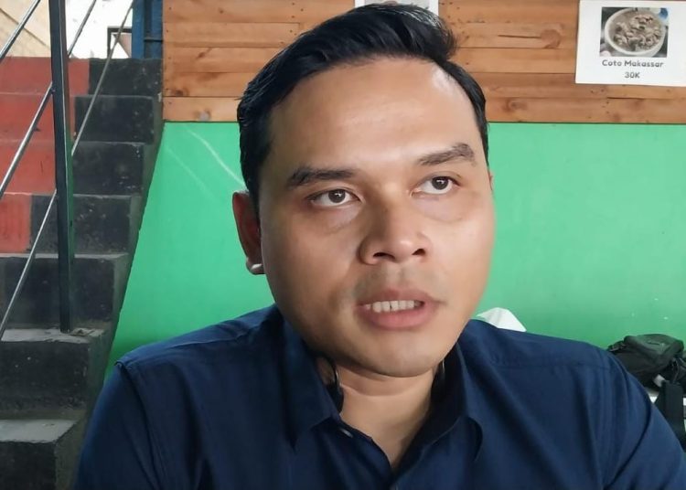 Kejari Kota Bekasi Selidiki Dugaan Pungli PTSL di Kelurahan Medan Satria