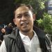 Bawaslu Pastikan Kota Bekasi Bebas APK dalam Dua Hari