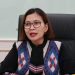 ATR/BPN Sukses Konsolidasi Tanah Vertikal, Atasi Permukiman Kumuh Jakarta