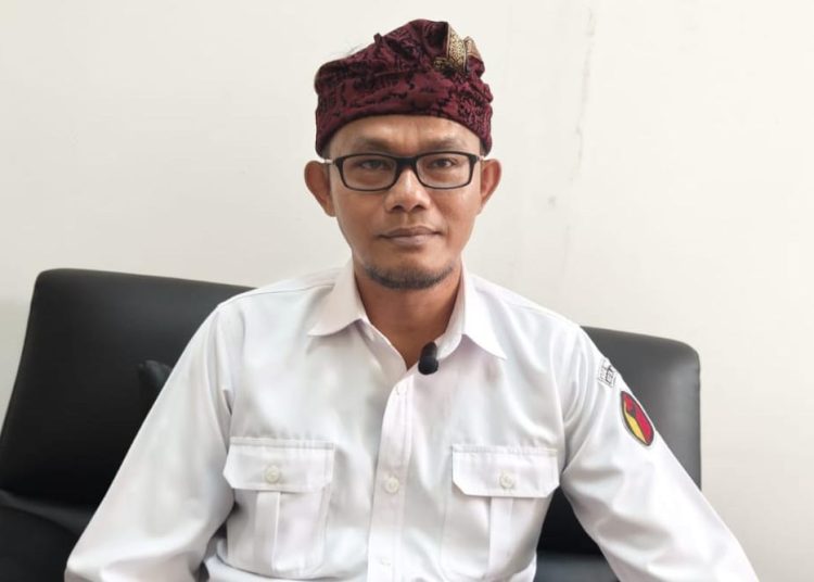 Bawaslu Bekasi Intensifkan Patroli APK Jelang Pilkada
