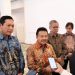 ATR/BPN Kembangkan AI untuk Atasi 99.099 Hektare Tanah Telantar
